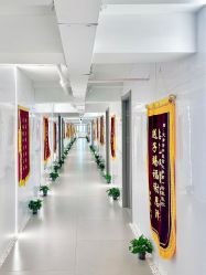 -养月堂中医养生月子会所(中心妇产店)