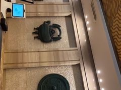 -绍兴鉴湖君澜大酒店