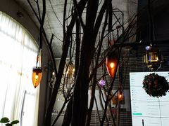 -MAAN COFFEE(金桥店)