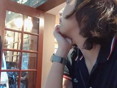-LA CREPERIE BRETONNE布列塔尼法式餐厅(天童北路店)