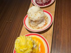 -锦尚阁烤鱼(望京新荟城店)