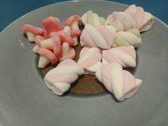 -远洲凤凰山庄臻味全日餐厅