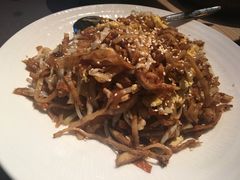 -西安凯悦酒店·湖畔中餐厅