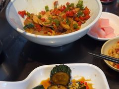 -富正毅三下锅连锁(三店)