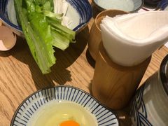 生鸡蛋-伊豆野菜村(大族广场店)