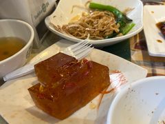 -添好运点心专门店(北角店)