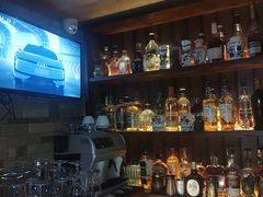 -开心酒吧(成都道店)