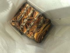 -爸爸糖吐司面包(南京鼓楼龙江店)