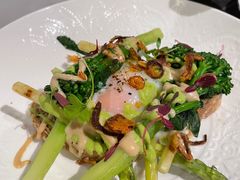 -LESCEDARS Brasserie Bistro香柏树