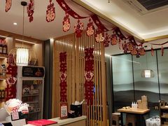 -陶德砂锅(光华店)