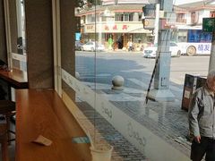 -都可手作(学士街手作店)