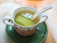 -晟永興(三里屯店)