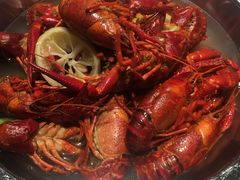 -鲜螺湾(鹏欣丽都店)