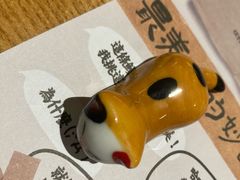 -鳗事鱼意·活鳗現烤专门店(富力海珠城店)