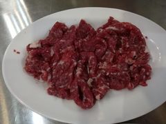 -合意桐坑牛肉粿·鲜牛肉火锅(嵩山总店)