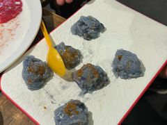 -蜀大侠火锅(春熙路店)