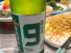 -奔跑吧陕菜·盛世长安(民乐园万达店)