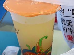 -鑫花溪牛肉米粉(凤凰街创始总店)