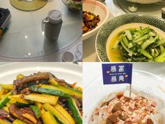 -湘知湘味(岳麓山店)