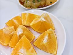 -大河宴·椒麻鱼火锅(米东区店)