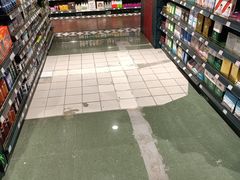 -BHG Market Place(水游城店)