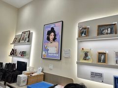 -海马体照相馆(广州新世界云门New park店)