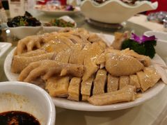 -四海之家(蛇口店)