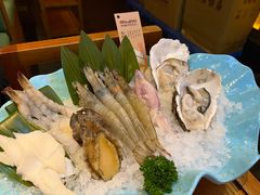 -牛New寿喜烧(闵行龙湖天街店)