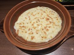 -萨莉亚意式餐厅(杭州西溪龙湖天街店)