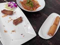 -道南書院·私房菜·早午茶·茶馆