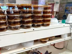 -杜记甜食(大众巷店)