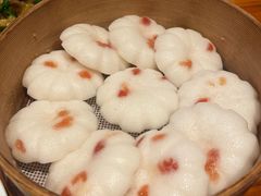 -永安水煮活鱼·仪征土菜院子