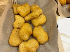 -尊宝比萨(厦大店)