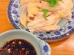 三黄鸡-九斤黄三黄鸡专卖店