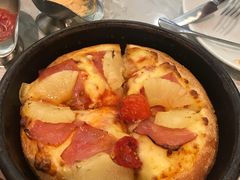 -必胜客(远大路店)