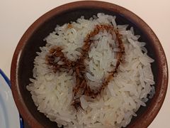 -文和友老长沙龙虾馆(化龙池店)