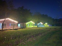 -广东花都香草世界旅游度假区