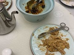 -便宜坊烤鸭店(科创店)