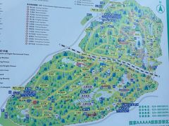 -沈阳植物园