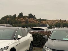 -朱家尖蜈蚣峙码头