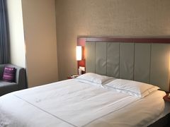 -爱电竞酒店(苏州石路地铁站山塘街店)