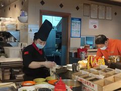 -翠湖六号全日制西餐厅(翠湖宾馆店)