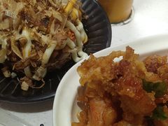 -暖食光·台式家庭餐厅·生日主题店(万达店)
