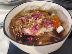 -大王油茶(二厂文创公园店)