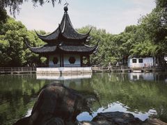 -西园戒幢律寺