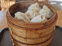 -常鲜德乐购迎桂馒头店(麻巷公寓店)