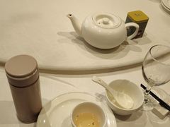 -和记小菜(东方店)