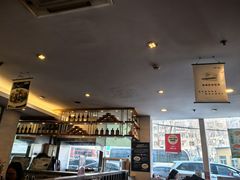 -玖鲜小笼(中山广场店)