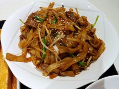 -太兴餐厅(东方广场分店)
