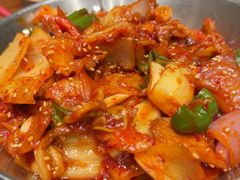 -麻喜大